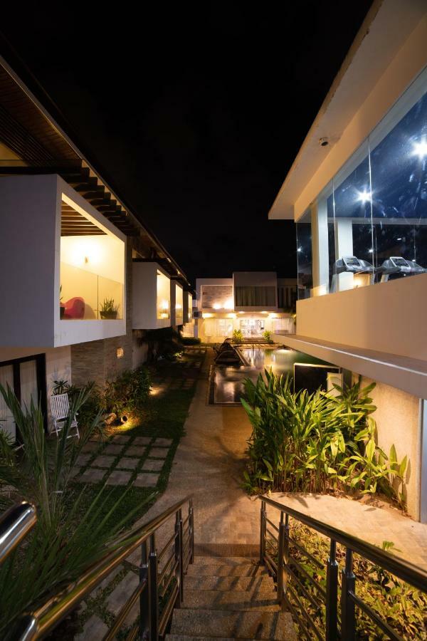 One Manalo Place Puerto Princesa Zewnętrze zdjęcie